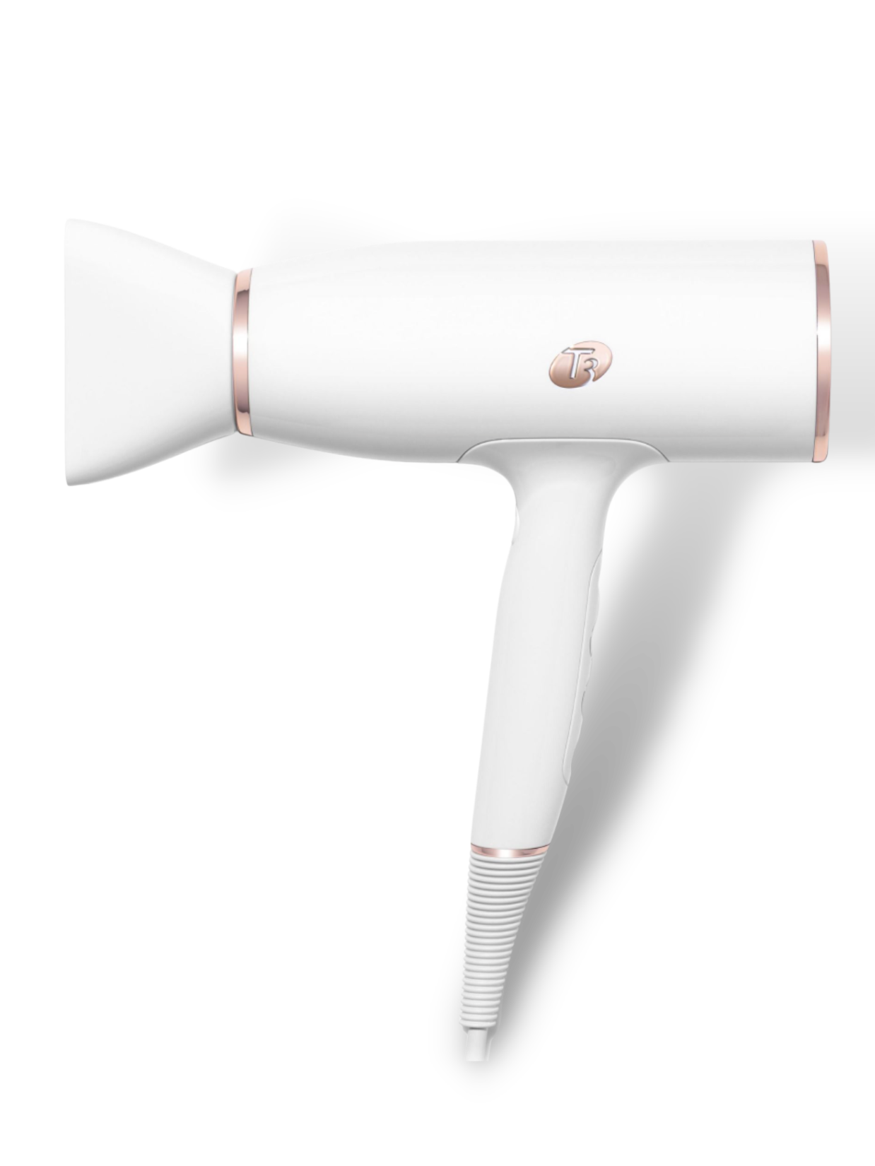 T3 Featherweight 3i Blowdryer | Essentialsbynea